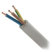 Кабель NYM 3х1,5